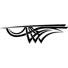 Tribal 4 - 116